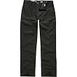 VOLCOM Frickin Chino...