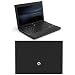31YsA3vFiCL. SL75  HP ProBook 4310s   Core 2 Duo T6670   2 2 GHz   RAM 4 GB   HDD 320 GB   DVD RW   R DL    DVD RAM   GMA 4500MHD   Gigabit Ethernet   WLAN   802 11 a b g n  draft 2 0   Bluetooth 2 1 EDR   fingerprint reader   Windows 7 Pro   XP Pro downgrade   13 3  Widescreen TFT 1366 x 768   WXGA     camera   glossy black   Smart Buy   Microsoft Office Ready