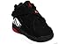 Nike Jordan Toddlers Jordan 8 Retro Bt Basketball Shoe