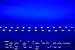 LED Color Changing Mood Strip w/ 2 Strip Lights