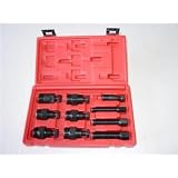 10pcs Flywheel puller yamaha kawasaki honda suzuki by thealphamoto
