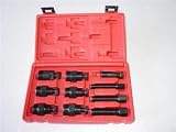 10pcs Flywheel puller yamaha kawasaki honda suzuki 10pcs Flywheel puller yamaha kawasaki honda suzuki