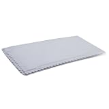 Polishing Cloth Gold Silver Fine Metals Jewelry Ultra Soft Instant Cleaning