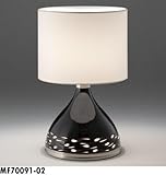 �}�b�N�X���C�@�X�^���h�@MF70091-02