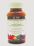 Right Foods JCTH 30 tabs