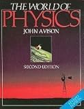 The world of physics