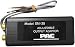 PAC SNI35 Adj Line Out Converter