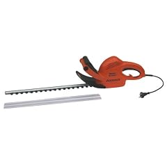 Atika 302336  Elektrische Heckenschere HS600/45