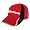TaylorMade NFL Night Hawk Headwear