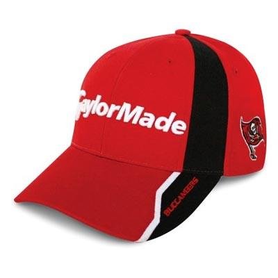 Tampa Bay Buccaneers NFL - 0103084430