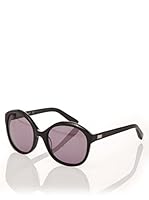 Max Mara Gafas de Sol MM INGRID I_807 Negro
