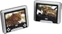 RCA DRC629N Portable DVD Player with Two 7-inch Screens