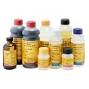 Kodak Single-Use Chemistry Kit, Process E-6.