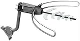 TERK HDTVO Amplified Outdoor HDTV Antenna