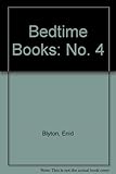 Fourth bedtime book