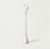 Restructure 2 [VINYL]