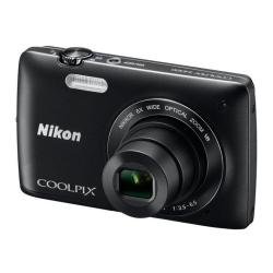 Imagen 1 de Nikon Coolpix S4300