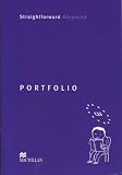 Straightforward Advanced: Portfolio
