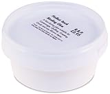 Pinflair Book Binding Glue for Decoupage Quilling etc