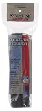 BESTT LIEBCO CORP #0-33209-00 9Texture Roll Cover
