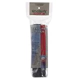 BESTT LIEBCO CORP #0-33209-00 9Texture Roll Cover