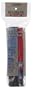 BESTT LIEBCO CORP #0-33209-00 9"Texture Roll Cover