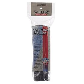 BESTT LIEBCO CORP #0-33209-00 9"Texture Roll Cover