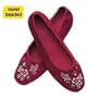 Magnetic Slippers Large