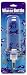Pet Supplies : (Price/2)Universal Water Bottle 8oz