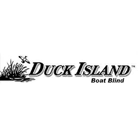 Gooseview Duck Island 12-Feet Rain Fly
