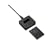 ClimaxDigital PS2 to PS3 Memory Card Adaptor for Playstation 3