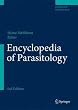 Encyclopedia of Parasitology (Springer Reference)