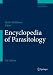 Encyclopedia of Parasitology (Springer Reference)