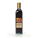 Balsamic Vinegar from Modena (Aceto Balsamico di Modena)