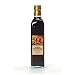 Balsamic Vinegar from Modena (Aceto Balsamico di Modena)