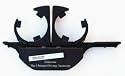 BMW Genuine Front Cup holder All E39 5 Series from 1997 to 2003
