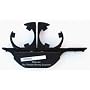 BMW Genuine Front Cup holder All E39 5 Series from 1997 to 2003