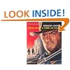 Sergio Leone: Once Upon a Time in Italy
