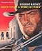 Sergio Leone: Once Upon a Time in Italy