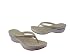 Cole Haan Womens Air Hampden Thong Sandals