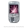 Palm Treo 680 Unlocked GSM Smartphone