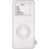Case for Ipod®