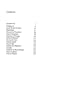Anthology of Troubadour Lyric Poetry (Bilingual Library) (English and French Edition)
