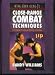 Wing Chun Gung Fu Close Range Combat Techniques #1