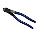 Klein D2000-48 8-Inch High-Leverage Diagonal-Cutting Pliers-Angled Head
