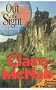 Out of Sight (Denise Cleever Thrillers)