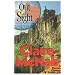 Out of Sight (Denise Cleever Thrillers)