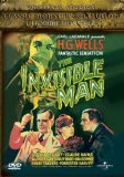 L'homme invisible