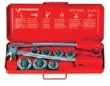 JB RT12318 Tube Expander Kit
