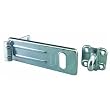 Master Lock 706D Safety Hasp